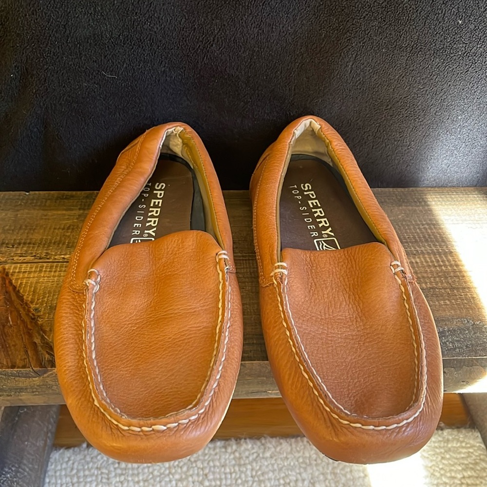 Sperry Top-Sider Loafers